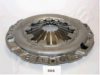 ASHIKA 70-05-566 Clutch Pressure Plate